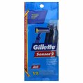 Gillette Good News Razors 393924